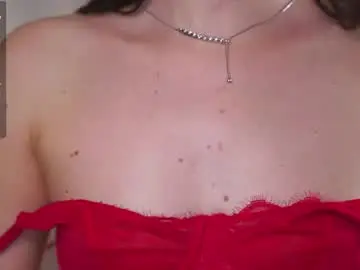 Chaturbate Live Sex of beauty_fuel