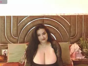 Chaturbate Live Sex Cam of bella_taylor_a