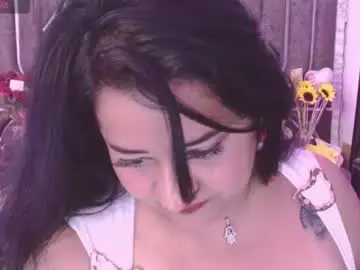 Chaturbate Sex Chat of bella_taylor_a