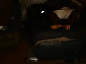 Chaturbate Adult Webcams of bigblack_cok