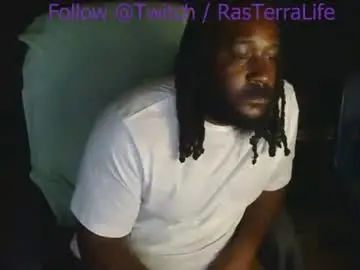 Chaturbate Free Live Porn of bigblack_cok