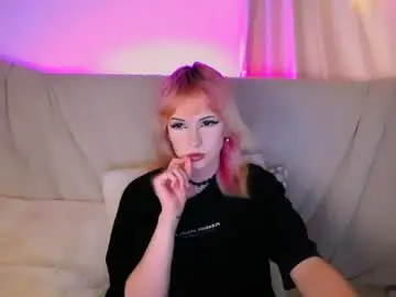 Chaturbate Sex Cam of californiadreamer_