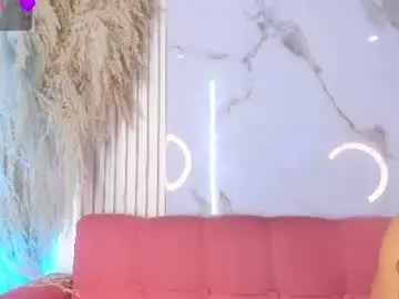 Chaturbate Best live sex cam show of candydance1_