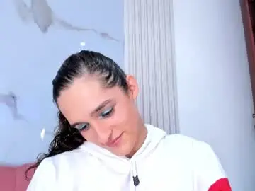 Chaturbate Free Porn Cam of candydance1_