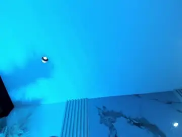 Chaturbate Watch Live Sex Cams of candydance1_