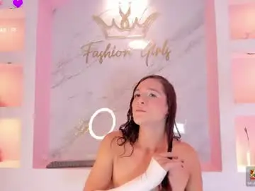 Chaturbate Adult Video Chat of candydance1_