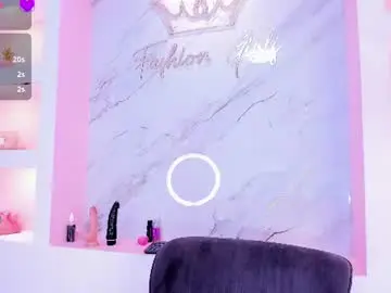 Chaturbate Adult Webcam of candydance1_