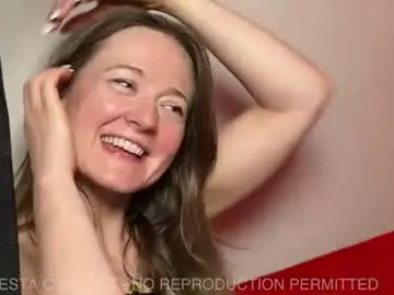 Chaturbate Best live sex cam show of cassianesta