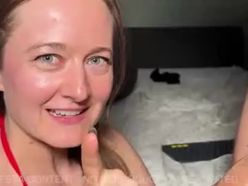 Chaturbate Best Webcam of cassianesta