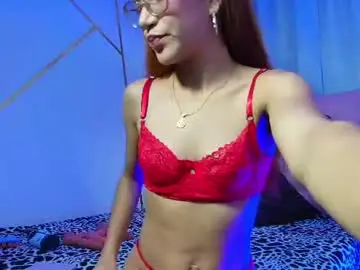 Chaturbate Live Porn of chloe_swarts