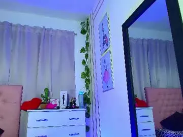Chaturbate Watch Live Sex Cams of chloe_swarts