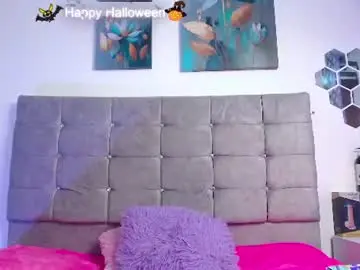 Chaturbate Best live sex cam show of chole_lux