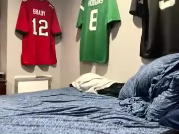 Chaturbate Best live sex cam show of chubbybttm690