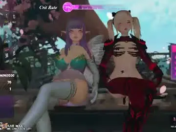 Chaturbate Free Live Porn of emyliveshow