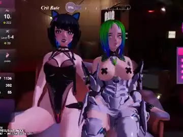 Chaturbate Free Live Porn of emyliveshow