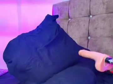 Chaturbate Live Sex of ethan_briggs