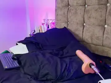 Chaturbate Nude Webcam of ethan_briggs