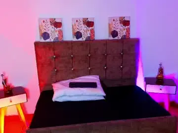 Chaturbate Best Webcam of ethan_briggs