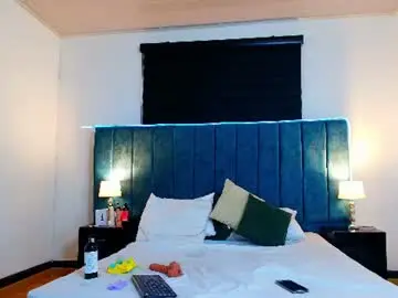 Chaturbate Free Live Porn of ethan_briggs