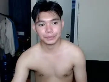Chaturbate Adult Webcams of ethan_cutie