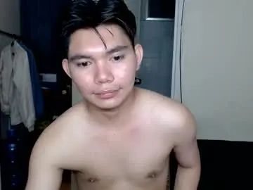 Chaturbate Adult Video Chat of ethan_cutie
