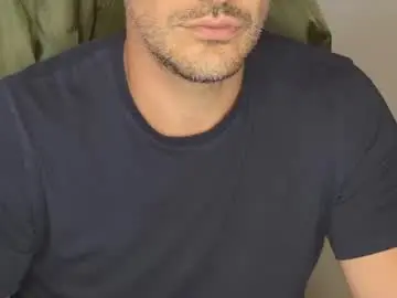 Chaturbate Free Porn Cam of firefighterr88