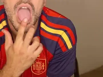 Chaturbate Watch Live Sex Cams of firefighterr88