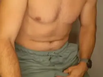 Chaturbate Free Live Porn of firefighterr88