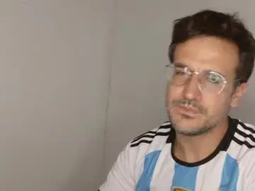 Chaturbate Sex Chat of firefighterr88