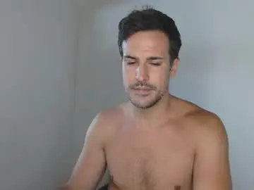 Chaturbate Watch Live Sex Cams of firefighterr88