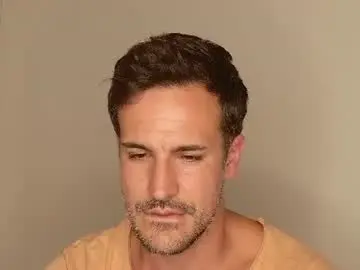 Chaturbate Live Sex Cam of firefighterr88