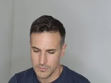 Chaturbate Adult Webcam of firefighterr88