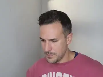 Chaturbate Free Live Porn of firefighterr88