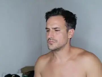 Chaturbate Sex Chat of firefighterr88