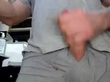 Chaturbate Private Sex Chat of gamingboner