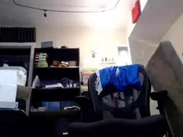 Chaturbate Live Porn of gamingboner