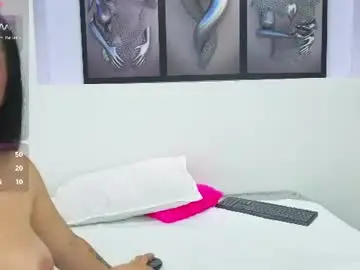 Chaturbate Best live sex cam show of girsl_hot