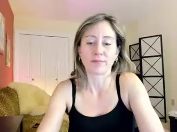 Chaturbate Sex Chat of goddesstkelly