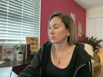 Chaturbate Free Porn Cam of goddesstkelly