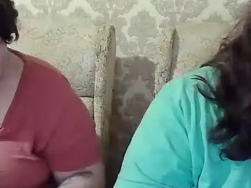 Chaturbate Best live sex cam show of hollyxeva