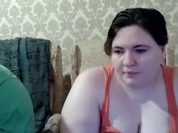 Chaturbate Best Webcam of hollyxeva