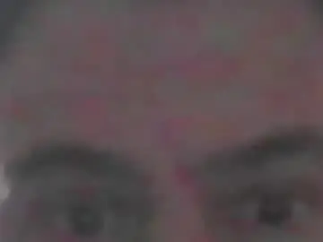 Chaturbate Private Sex Chat of jorgenone