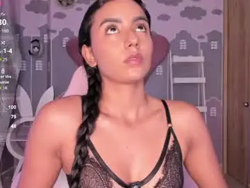 Chaturbate Watch Live Sex Cams of joselyn_sexy_
