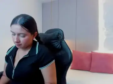 Chaturbate Adult Webcams of kira_relish