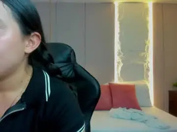 Chaturbate Best live sex cam show of kira_relish