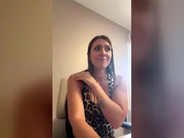Chaturbate Best live sex cam show of lib_ertine32