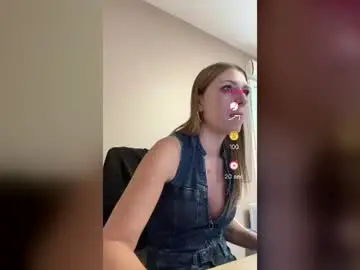Chaturbate Private Sex Chat of lib_ertine32