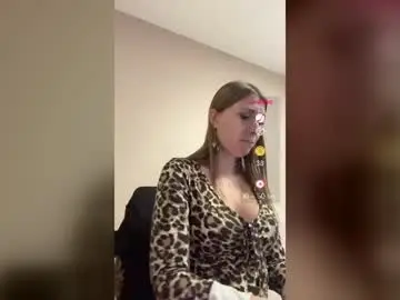 Chaturbate Free Porn Cam of lib_ertine32