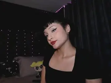 Chaturbate Private Sex Chat of lil_morgan