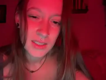 Chaturbate Best Webcam of liljbby